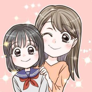 『お子さんの不登校』の受け入れ方・対応☆アドバイス・相談にのります！