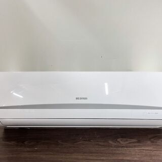 ジャボチカバ 三本