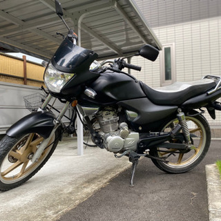 sdh ホンダ(バイク)の中古が安い！激安で譲ります・無料であげます｜ジモティー