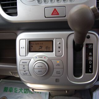 ★自社ローンでもOK★ｽｽﾞｷ　MRﾜｺﾞﾝ　最上級ｸﾞﾚｰﾄﾞｳｨｯﾄTS　4WDﾀｰﾎﾞ！の画像