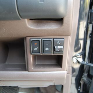 ★自社ローンでもOK★ｽｽﾞｷ　MRﾜｺﾞﾝ　最上級ｸﾞﾚｰﾄﾞｳｨｯﾄTS　4WDﾀｰﾎﾞ！の画像