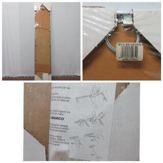 ★決算半額セール★フォトフレーム☆☆☆☆セール開催中です(^O^)！の画像