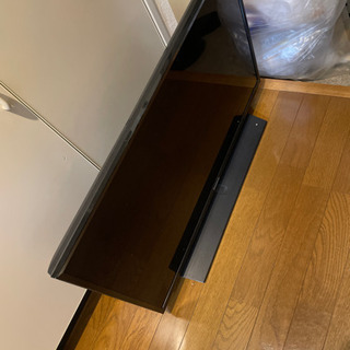 Panasonic 32型テレビ