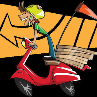 ☆急募☆8/5(木)大分県宇佐市で単発アルバイト10名募集♪