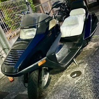 フュージョン売ります