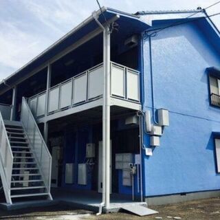 玉川学園前　1DK　B/T別　敷金・礼金0　3万+頭金でOK【現...