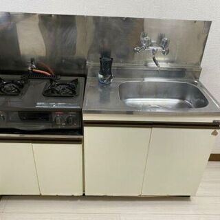 玉川学園前　1DK　B/T別　敷金・礼金0　3万+頭金でOK【現金分割・カード払い・水商売・保証人なし全てOK!無職,他社物件要相談!生活保護不可】	10255660058-T  − 東京都
