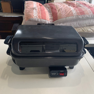 8月6日【無料】0802-016jmty TOSHIBA フィッ...