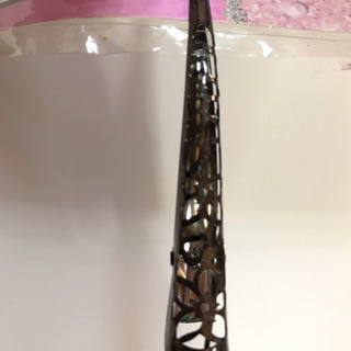 ヘアアクセサリー 8点セットの画像