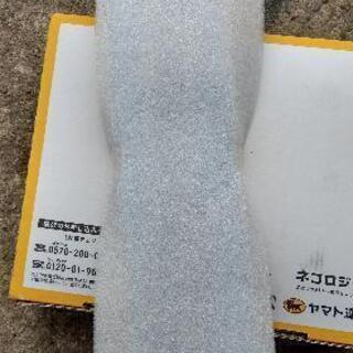 未使用ジャンク扱いミラー型ドラレコ