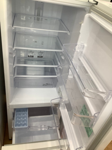 【トレファク摂津店】MITSUBISHI(三菱)2ドア冷蔵庫2019年製が入荷致しました！！