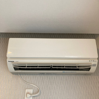 Panasonic CS-562CF2-W 15畳〜18畳
