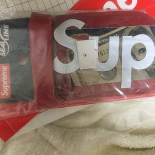 supreme sea porch sサイズ