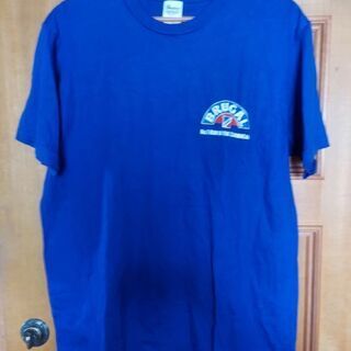 メンズTシャツ
