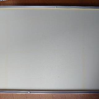 ドラゴンボール1000ピースパズルの画像