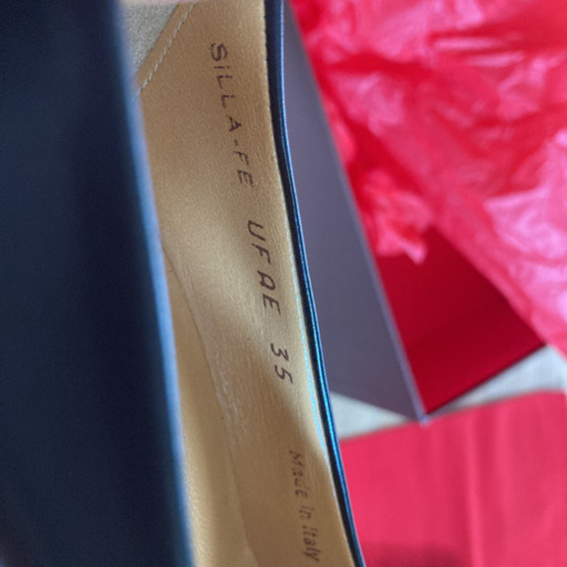 BALLY✰美品✰定価2倍以上です!!