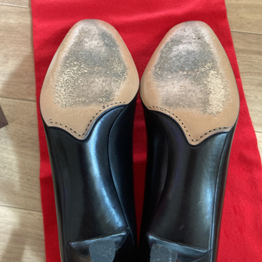 BALLY✰美品✰定価2倍以上です!!