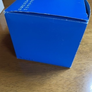 汁椀　お椀　2個セット　の画像