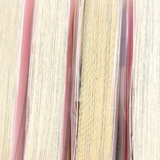 なみだうさぎ～制服の片想い～「１～１０」全巻の画像