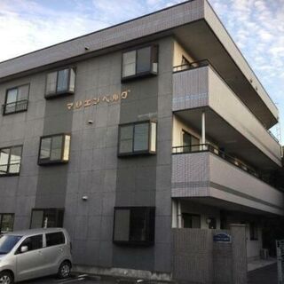 穴部 徒歩2分 　3LDK  敷金・礼金0　3万+頭金でOK【現金分割・カード払い・水商売・保証人なし全てOK!無職,他社物件要相談!生活保護不可】	10244984053 -T - 賃貸（マンション/一戸建て）