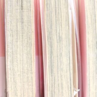 カヲル君と花の森「１～２」影姫の婚礼「１～３」共に全巻　計５冊の画像