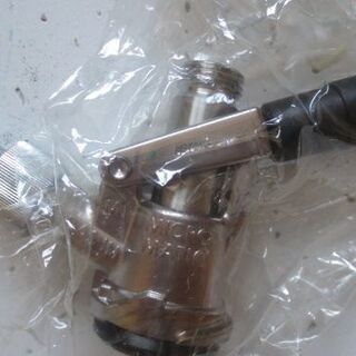 ビールサーバー　氷冷式　整備済み　ニットク　BS-5の画像
