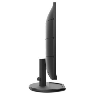 【新品】液晶モニター 230S8QHSB/11【Philips】の画像