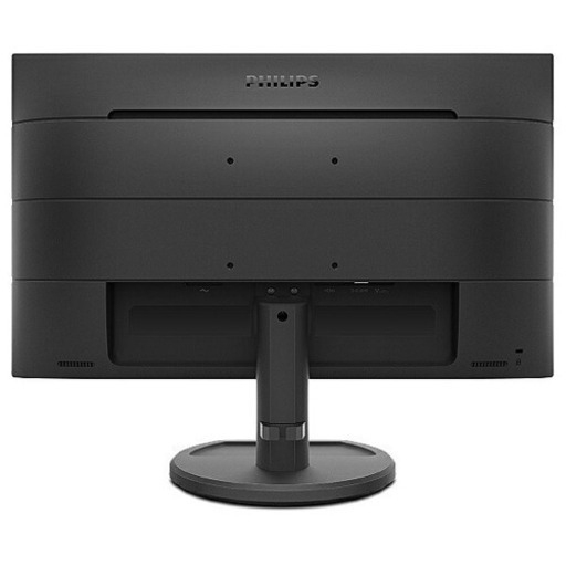 新品】液晶モニター 230S8QHSB/11【Philips】 【公式通販】