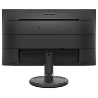 【新品】液晶モニター 230S8QHSB/11【Philips】の画像