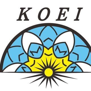 建設業従業員募集しております。