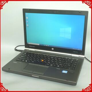 新品SSD-256G ノートパソコン Windows10 中古良...
