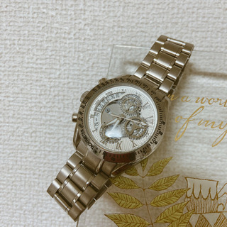 サルバトーレマーラ SALVATORE MARRA SM1310...