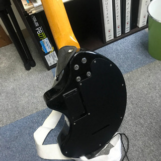 ぞうさんギター　ZO-3の画像