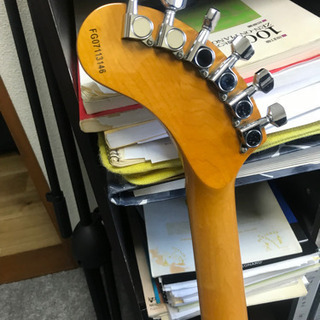 ぞうさんギター　ZO-3の画像