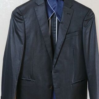 MODA RITORNO 3ピーススーツ