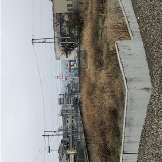貸土地　　姫路市花田町小川