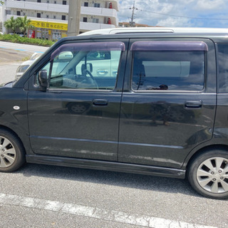 中古車の画像