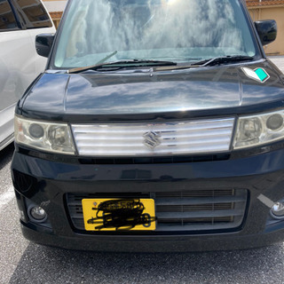 中古車