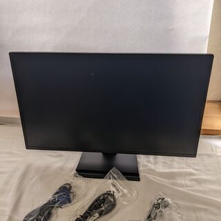  I・O DATA アイオーデータ 27インチ液晶モニター EX...