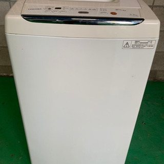 👑全品半額SALE‼️👑美品✨ /TOSHIBA/東芝/2012...