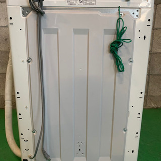 0801g2/販売済の画像