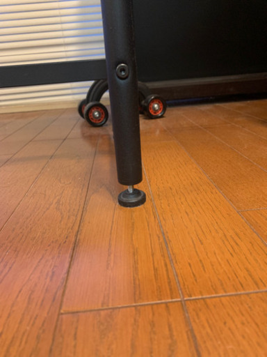 カウンターテーブル