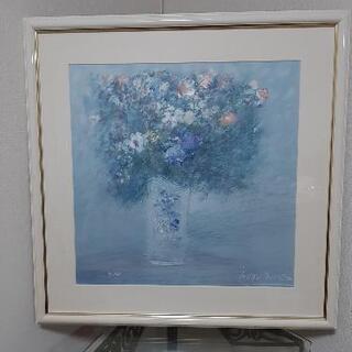 絵の画像