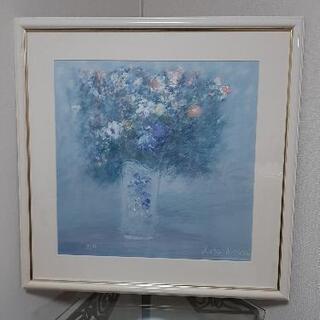 絵の画像