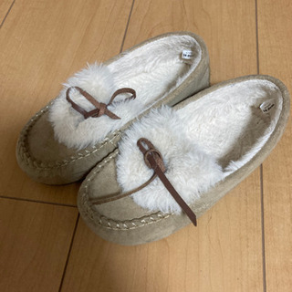 冬に向けてどうでしょう。