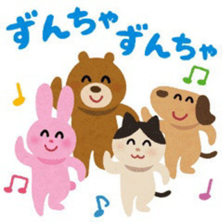 尾張地区グループメンバー募集(^-^)v