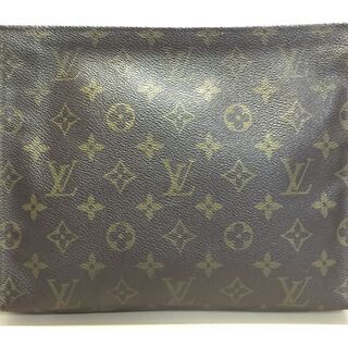【ルイヴィトンバッグ限定】ボロボロでも、壊れていても買取価格3,000円保証 - 大阪市