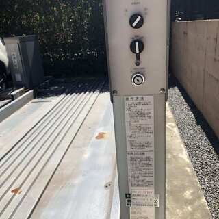 ☆仲介手数料0円！☆月極駐車場☆三鷹市下連雀☆三鷹☆2.2万円～☆