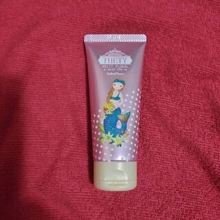 THETY MELTY FLORAL【新品】の画像