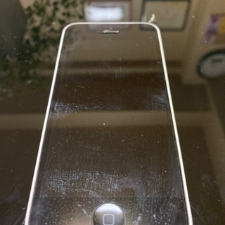 アップルスマホの画像